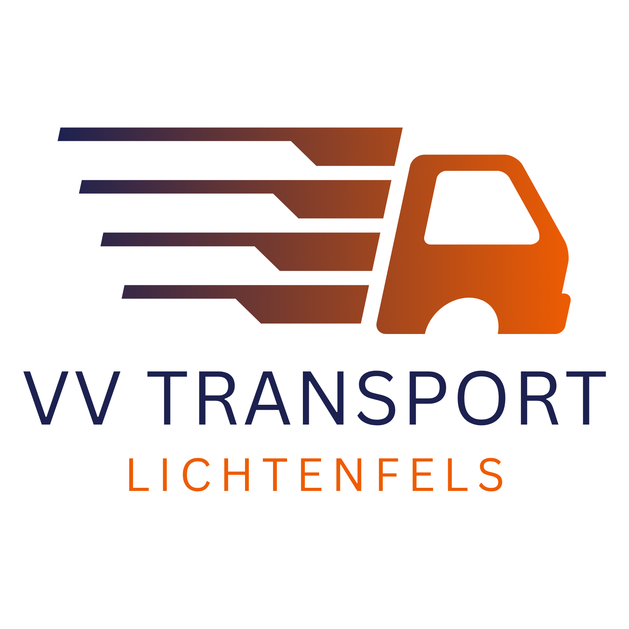 VV Transport Lichtenfels